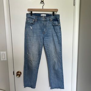 DAZE jeans